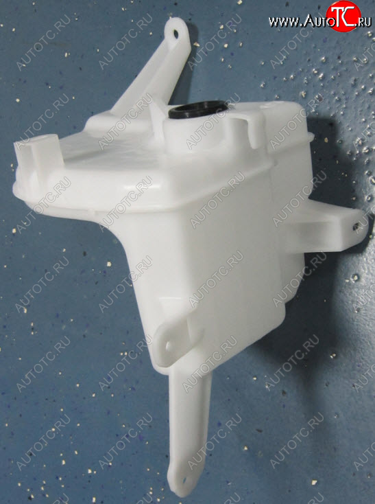 1 399 р. COROLLA БАЧОК ОМЫВАТЕЛЯ (Китай) BODYPARTS tycrl13-880  с доставкой в г. Керчь