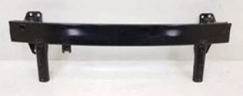 RIO УСИЛИТЕЛЬ БАМПЕРА ПЕРЕДН (СЕДАН) (Китай) BODYPARTS kario17-240