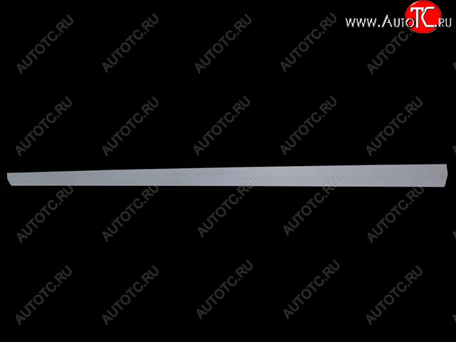739 р. CIVIC МОЛДИНГ КУЗОВА ЛЕВ НА ПЕРЕД ДВЕРЬ (СЕДАН) (Китай) BODYPARTS hdcvc06-540-l  с доставкой в г. Керчь