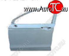 11 449 р. MONDEO ДВЕРЬ ПЕРЕДН ЛЕВ (Китай) BODYPARTS fdmon15-510-l  с доставкой в г. Керчь