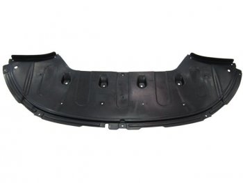 OPTIMA ЗАЩИТА ПОДДОНА (Китай) ПЛАСТИК BODYPARTS kaopt16-9f0p