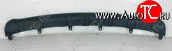1 479 р. SPORTAGE НАКЛАДКА БАМПЕРА ПЕРЕД (Китай) BODYPARTS kaspr16-4h0  с доставкой в г. Керчь