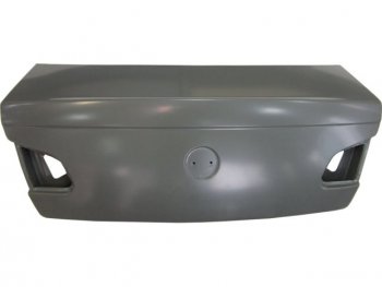 SUPERB КРЫШКА БАГАЖНИКА (Китай) BODYPARTS sdsup08-600