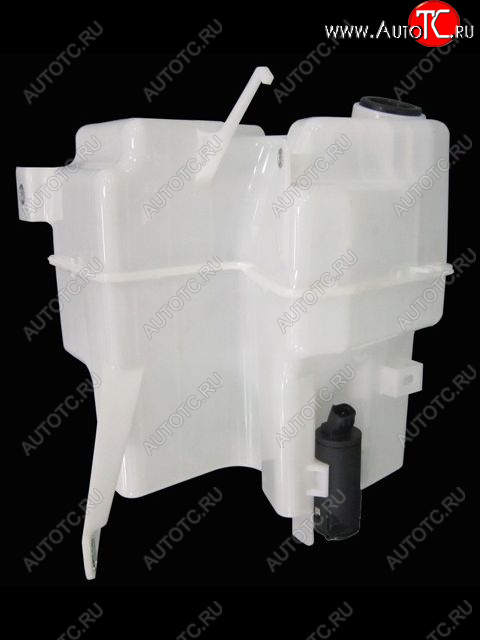 2 899 р. CAMRY 17- БАЧОК ОМЫВАТЕЛЯ С МОТОР (Китай) BODYPARTS tycam17-880  с доставкой в г. Керчь