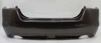 3 399 р. TEANA 13- БАМПЕР ЗАДН (Китай) BODYPARTS nnten13-640  с доставкой в г. Керчь. Увеличить фотографию 1