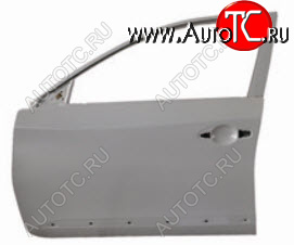 15 999 р. TEANA 13- ДВЕРЬ ПЕРЕДН ЛЕВ (Китай) BODYPARTS nnten13-510-l  с доставкой в г. Керчь