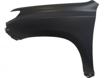 PRADO 09- КРЫЛО ПЕРЕДН ЛЕВ (Китай) BODYPARTS typrd09-272-l