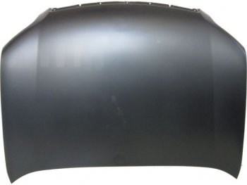 PRADO 09- КАПОТ (Китай) BODYPARTS typrd09-332
