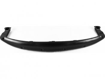 CRUZE УСИЛИТЕЛЬ БАМПЕРА ПЕРЕДН НИЖН , ПЛАСТИК (Китай) BODYPARTS cvcrz09-242