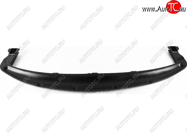 799 р. CRUZE УСИЛИТЕЛЬ БАМПЕРА ПЕРЕДН НИЖН , ПЛАСТИК (Китай) BODYPARTS cvcrz09-242  с доставкой в г. Керчь