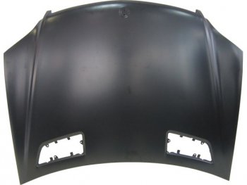 W164ML КАПОТ (Китай) BODYPARTS md16405-331
