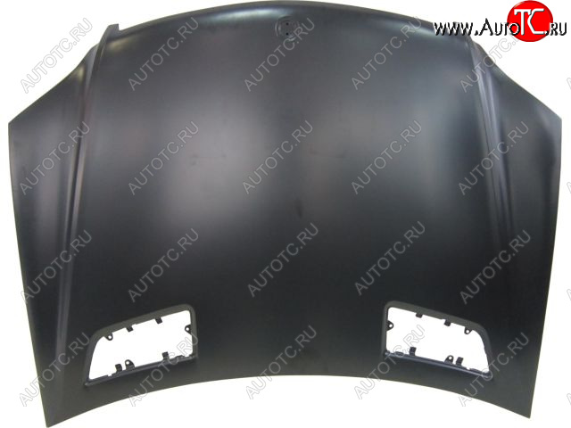15 849 р. W164ML КАПОТ (Китай) BODYPARTS md16405-331  с доставкой в г. Керчь