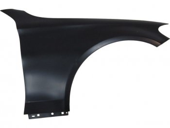 W205 14- КРЫЛО ПЕРЕДН ПРАВ СТАЛЬН (Китай) BODYPARTS md20514-272-r