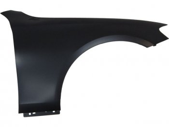 8 299 р. X156 14- КРЫЛО ПЕРЕДН ПРАВ (Китай) BODYPARTS mdgla14-270-r  с доставкой в г. Керчь. Увеличить фотографию 1