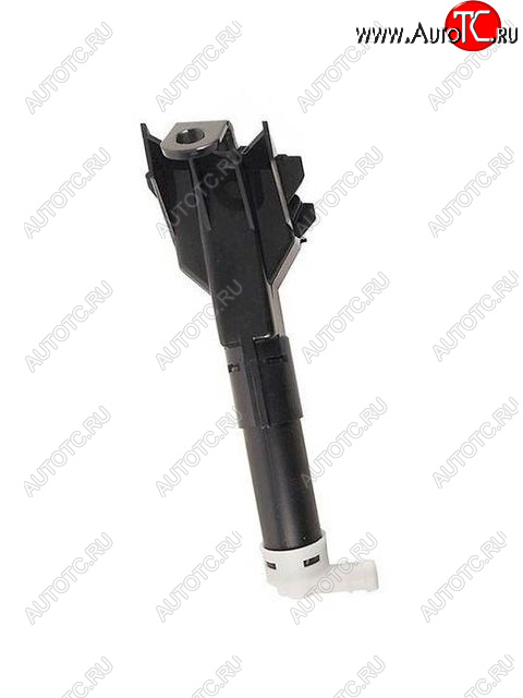 469 р. Правая форсунка омывателя фары (пр-во Китай) BODYPARTS  Toyota Camry  XV40 (2009-2011) рестайлинг  с доставкой в г. Керчь