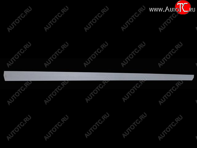 919 р. CIVIC МОЛДИНГ КУЗОВА ПРАВ НА ПЕРЕД ДВЕРЬ (СЕДАН) (Китай) BODYPARTS hdcvc06-540-r  с доставкой в г. Керчь