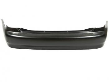 LANOS БАМПЕР ЗАДН (СЕДАН) CHEVROLET (Китай) BODYPARTS dwlan98-640