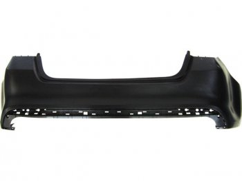 5 999 р. OPTIMA БАМПЕР ЗАДН (Китай) BODYPARTS kaopt16-640  с доставкой в г. Керчь. Увеличить фотографию 1