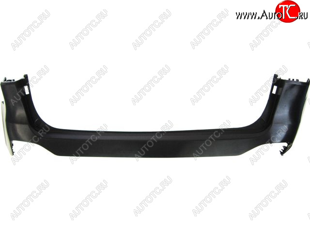 5 649 р. SORENTO 15- БАМПЕР ЗАДН (Китай) BODYPARTS kasr015-640  с доставкой в г. Керчь