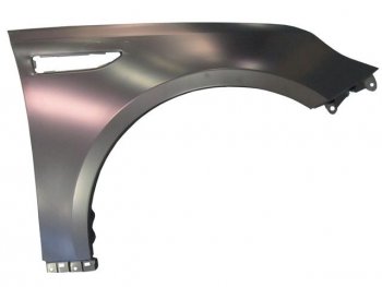 OPTIMA 16- КРЫЛО ПЕРЕДН ПРАВ (Китай) BODYPARTS kaopt16-270-r