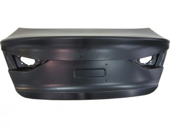 Крышка багажника BodyParts Hyundai Elantra  AD (2016-2019) дорестайлинг