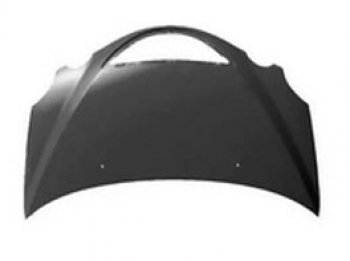 QQ 06- {S21} КАПОТ (Китай) BODYPARTS cheqq06-330