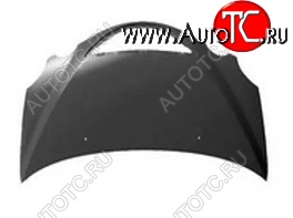 11 299 р. QQ 06- {S21} КАПОТ (Китай) BODYPARTS cheqq06-330  с доставкой в г. Керчь