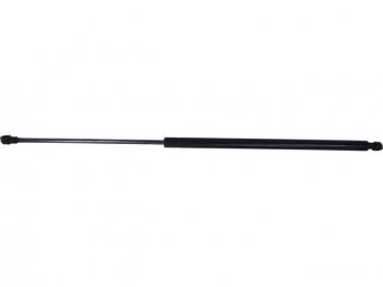 Газовый упор крышки багажника BODYPARTS Honda Civic  FK,FN (2005-2008) хэтчбэк 5 дв. дорестайлинг