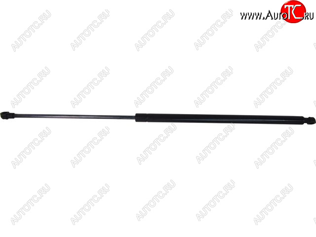449 р. Газовый упор крышки багажника BODYPARTS  Honda Civic  FK,FN (2005-2008) хэтчбэк 5 дв. дорестайлинг  с доставкой в г. Керчь