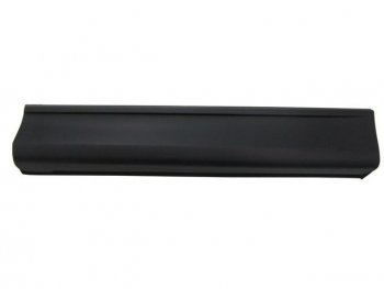 1 849 р. CX5 МОЛДИНГ КУЗОВА ПРАВ НА ЗАДН ДВЕРЬ (Китай) BODYPARTS mzcx517-541-r  с доставкой в г. Керчь. Увеличить фотографию 1