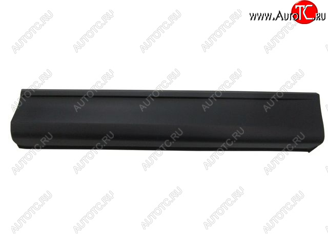 1 849 р. CX5 МОЛДИНГ КУЗОВА ПРАВ НА ЗАДН ДВЕРЬ (Китай) BODYPARTS mzcx517-541-r  с доставкой в г. Керчь
