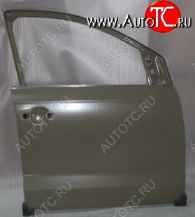 13 999 р. POLO ДВЕРЬ ПЕРЕДН ПРАВ (СЕДАН) (Китай) BODYPARTS vwplo10-510-r  с доставкой в г. Керчь