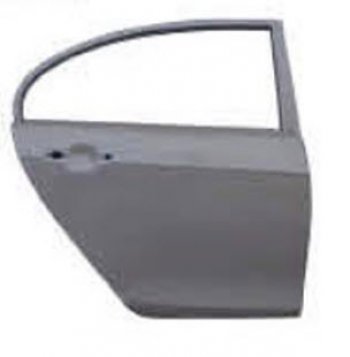 11 999 р. EMGRAND ДВЕРЬ ЗАДН ПРАВ (Китай) BODYPARTS geemg12-520-r  с доставкой в г. Керчь. Увеличить фотографию 1