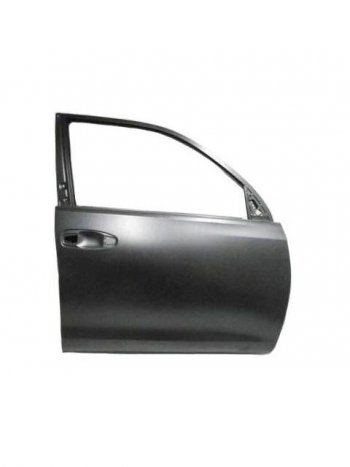PRADO 09- ДВЕРЬ ПЕРЕДН ПРАВ (Китай) BODYPARTS typrd09-510-r