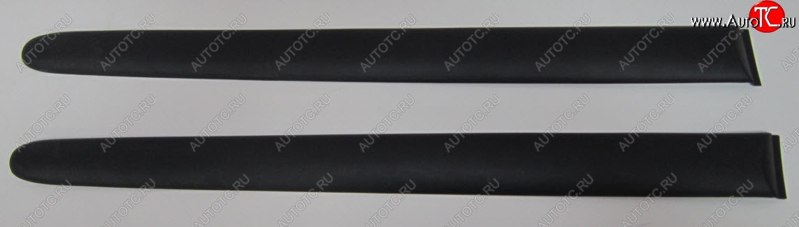 1 139 р. 206 МОЛДИНГ КУЗОВА Л+П (КОМПЛЕКТ) НА ЗАДН ДВЕРЬ (Китай) BODYPARTS pg20698-541-n  с доставкой в г. Керчь