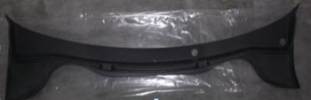 1 249 р. POLO ПАНЕЛЬ ПОД СТЕКЛООЧИСТ (Китай) BODYPARTS vwplo10-5b0  с доставкой в г. Керчь. Увеличить фотографию 1