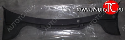 1 249 р. POLO ПАНЕЛЬ ПОД СТЕКЛООЧИСТ (Китай) BODYPARTS vwplo10-5b0  с доставкой в г. Керчь