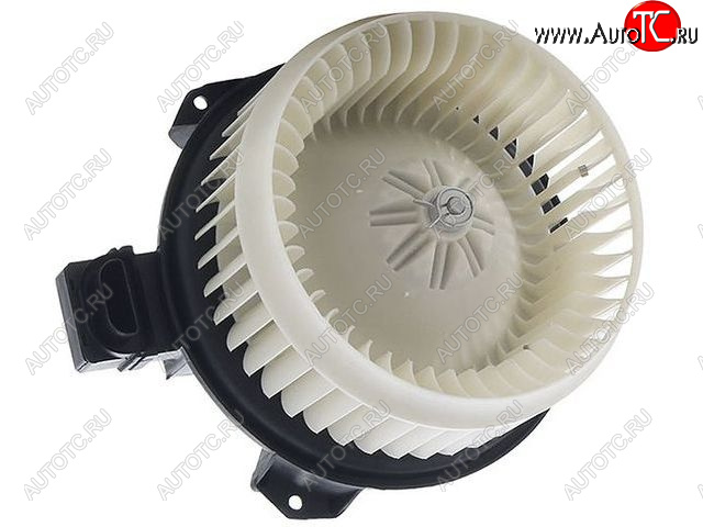 2 389 р. CR-V ВЕНТИЛЯТОР  ОТОПИТЕЛЯ (Китай) BODYPARTS hdcrv07-8b0  с доставкой в г. Керчь