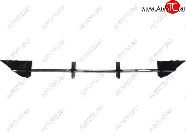 4 499 р. SONATA РЕШЕТКА БАМПЕРА ПЕРЕДН (Китай) BODYPARTS hnson20-192  с доставкой в г. Керчь