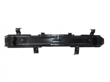 4 299 р. RIO (RIO X) УСИЛИТЕЛЬ БАМПЕРА ЗАДН (ХЭТЧБЭК) (Китай) BODYPARTS kario20-701  с доставкой в г. Керчь. Увеличить фотографию 1