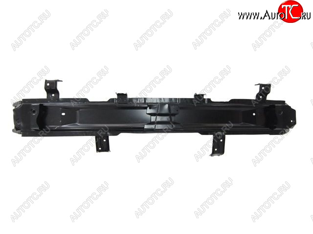 4 299 р. RIO (RIO X) УСИЛИТЕЛЬ БАМПЕРА ЗАДН (ХЭТЧБЭК) (Китай) BODYPARTS kario20-701  с доставкой в г. Керчь