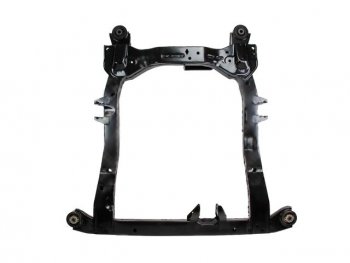 CRUZE ПОДРАМНИК ПДВИГАТЕЛЬ (Китай) BODYPARTS cvcrz09-9e0