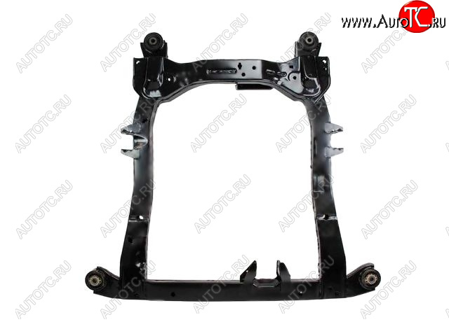 11 299 р. CRUZE ПОДРАМНИК ПДВИГАТЕЛЬ (Китай) BODYPARTS cvcrz09-9e0  с доставкой в г. Керчь
