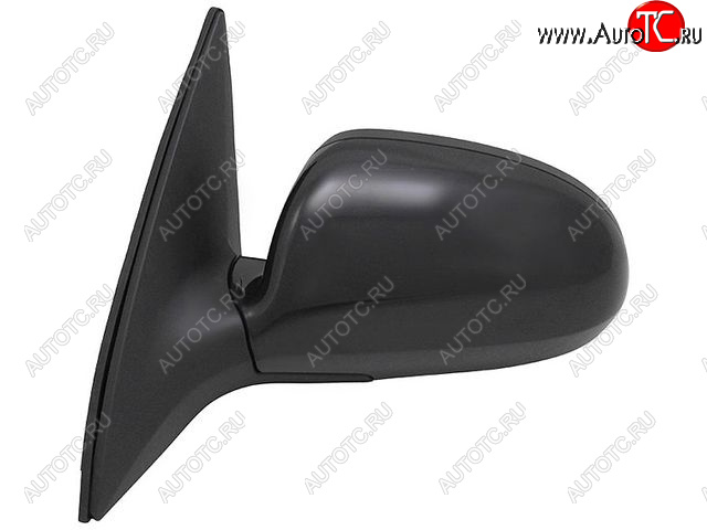 2 299 р. I30 ЗЕРКАЛО ПРАВ ЭЛЕКТР (Китай) BODYPARTS hni3007-451-r  с доставкой в г. Керчь