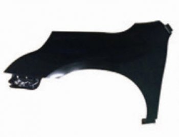 TEANA КРЫЛО ПЕРЕДН ЛЕВ (Китай) BODYPARTS nnten08-272-l