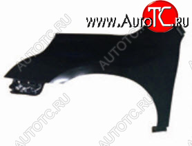 4 899 р. TEANA КРЫЛО ПЕРЕДН ЛЕВ (Китай) BODYPARTS nnten08-272-l  с доставкой в г. Керчь