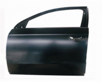 PASSAT ДВЕРЬ ПЕРЕДН ЛЕВ (Китай) BODYPARTS vwpas11-510-l