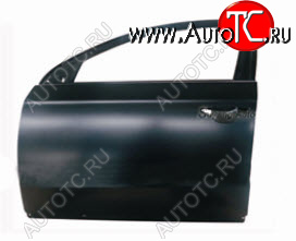 17 549 р. PASSAT ДВЕРЬ ПЕРЕДН ЛЕВ (Китай) BODYPARTS vwpas11-510-l  с доставкой в г. Керчь