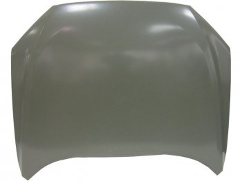 Капот BodyParts Haval F7 (2018-2022)  дорестайлинг