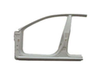 8 999 р. ELANTRA 07- ДВЕРНОЙ ПРОЕМ ЛЕВ ПЕРЕД НАРУЖН (Китай) BODYPARTS hnela07-550-l  с доставкой в г. Керчь. Увеличить фотографию 1